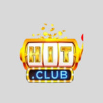 HITCLUB is swapping clothes online from 