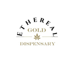etherealgold is swapping clothes online from 