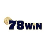 78wpcom is swapping clothes online from 