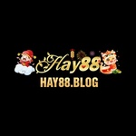 hay88blog is swapping clothes online from 
