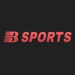 Bsports is swapping clothes online from 