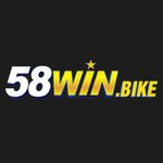 58winbike is swapping clothes online from 