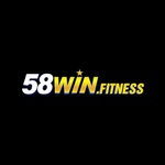 58winfitness is swapping clothes online from 