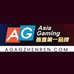 aggaming is swapping clothes online from 