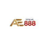 ae888tcta is swapping clothes online from 
