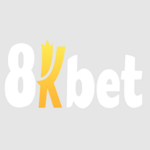 Nhà Cái 8KBet is swapping clothes online from 