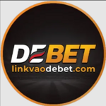 DEBET is swapping clothes online from 