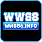 ww886info is swapping clothes online from 