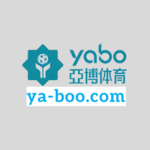 asiagamingcom is swapping clothes online from 