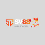 SV88 is swapping clothes online from 