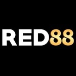 red88 is swapping clothes online from 