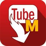ttubemate01 is swapping clothes online from 