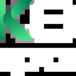 85uk88comvn is swapping clothes online from 