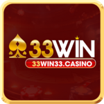 33win33casino is swapping clothes online from 