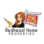 redheadhomes is swapping clothes online from 