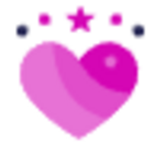 herige6683 is swapping clothes online from 