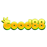 good88topnet is swapping clothes online from 