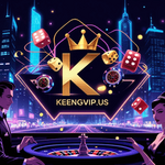 conggamekeengvip is swapping clothes online from 