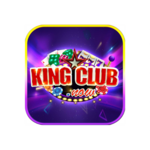 kingclubnow is swapping clothes online from 