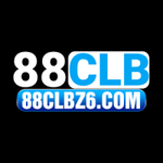 88clbz6com is swapping clothes online from 