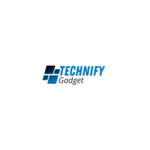 technify is swapping clothes online from 