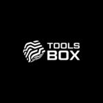 toolsbox is swapping clothes online from 