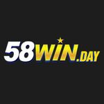 58winday is swapping clothes online from 