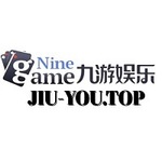 九游体育 top is swapping clothes online from 
