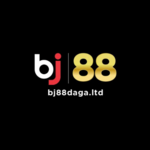 bj88dagaltd is swapping clothes online from 