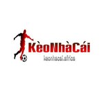 keonhacaiafrica is swapping clothes online from 