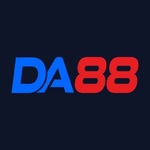 DA88 is swapping clothes online from 