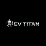 infoevtitan is swapping clothes online from 