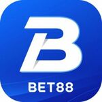 BET88 is swapping clothes online from 