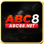 abc88 net is swapping clothes online from 