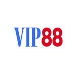 Vip88  is swapping clothes online from 