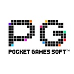 pgslotclub1 is swapping clothes online from 