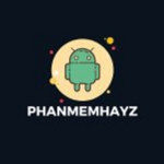 phanmemhay is swapping clothes online from 