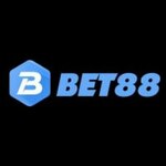 bet88infocom is swapping clothes online from 
