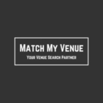 matchmyvenue is swapping clothes online from 