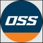 ossshipping is swapping clothes online from 
