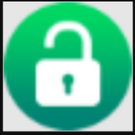 simneverlock is swapping clothes online from 