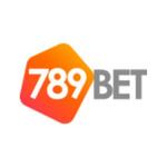 789BET is swapping clothes online from 