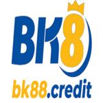 BK88 is swapping clothes online from 