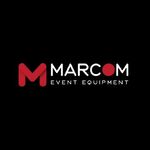 sukienmarcom1 is swapping clothes online from 