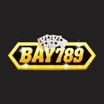 Bay789 is swapping clothes online from 