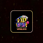 VIP52  is swapping clothes online from 