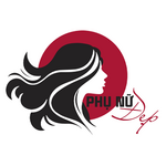 phunudepnet is swapping clothes online from Hà Nội, 