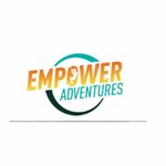 empoweradventures is swapping clothes online from 