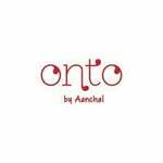 ontobyaanchal is swapping clothes online from 