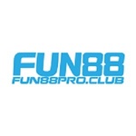 FUN88 is swapping clothes online from 